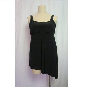 Coastal Blue Women Swimdress